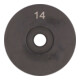 KS Tools Manicotto a pressione ø75,9mm-1