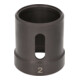 KS Tools Manicotto a pressione con scanalatura ø63,9mm-1