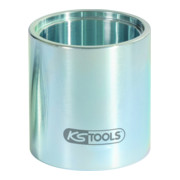 KS Tools Manicotto a pressione