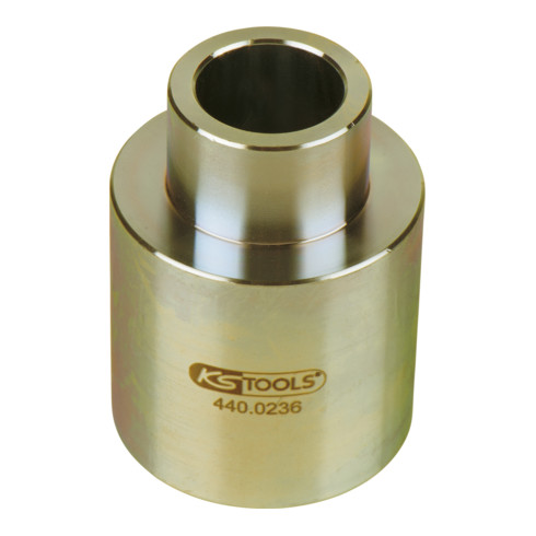 KS Tools Manicotto a pressione KS Tool