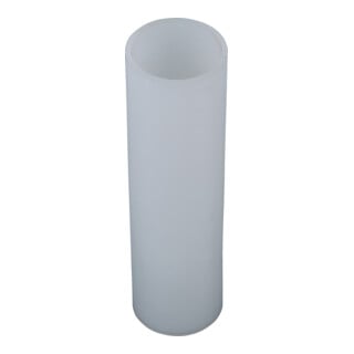 KS Tools Manicotto di ricambio in plastica, 17mm 515.2044
