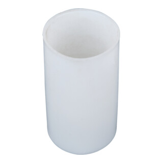 KS Tools Manicotto di ricambio in plastica per dado di potenza 22mm