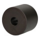 KS Tools Manicotto di smontaggio Ø44,0mm-3