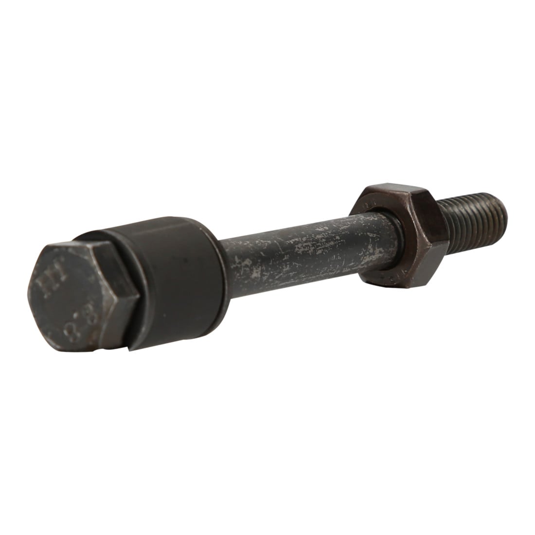 KS Tools Manicotto distanziatore