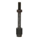KS Tools Manicotto distanziatore-2