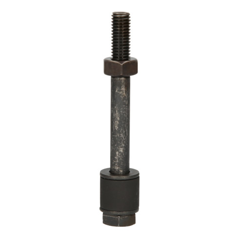 KS Tools Manicotto distanziatore