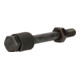 KS Tools Manicotto distanziatore-4