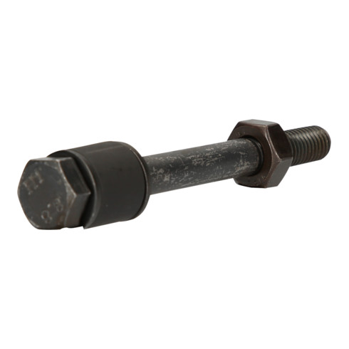 KS Tools Manicotto distanziatore