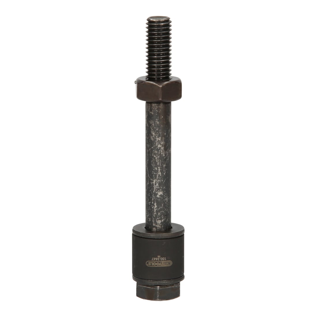 KS Tools Manicotto distanziatore