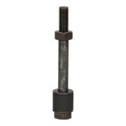 KS Tools Manicotto distanziatore-5