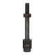 KS Tools Manicotto distanziatore-5