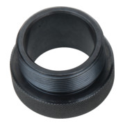 KS Tools Manicotto filettato