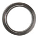 KS Tools Manicotto in acciaio per 700.1280-1
