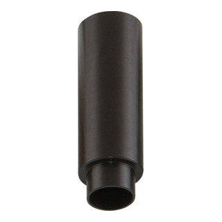 KS Tools Manicotto in plastica per spazzola a pennello per 152.1370