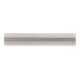 KS Tools Manicotto di ricambio-1