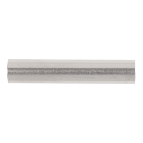 KS Tools Manicotto di ricambio