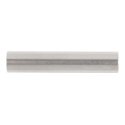 KS Tools Manicotto di ricambio