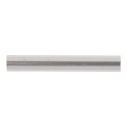 KS Tools Manicotto di ricambio
