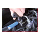 KS Tools Utensili KS con impugnatura a T a trasmissione quadrata-3