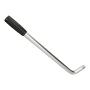 KS Tools Maniglia angolare 3/4"-3