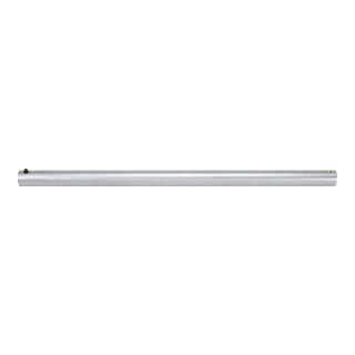 KS Tools Maniglia universale 1", 540mm