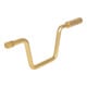 KS Tools Manivelle BRONZEplus 1/2" 410 mm