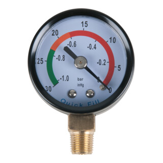 KS Tools Manometer