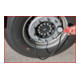 KS Tools Manometro per pneumatici ad aria compressa, 0-12 bar-4
