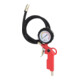 KS Tools Manometro per pneumatici ad aria compressa, 0-12 bar-5