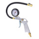 KS Tools Manometro per pneumatici ad aria compressa, 0-15 bar-4