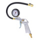 KS Tools Manometro per pneumatici ad aria compressa, 0-15 bar-5