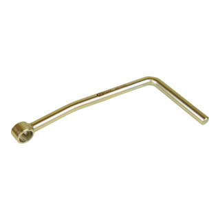 KS Tools Manovella per disco freno