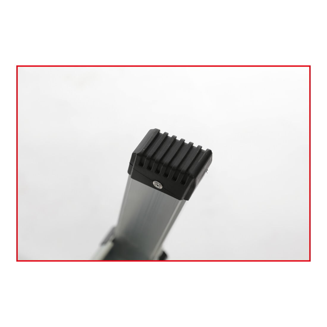 KS Tools Marche-pied en aluminium, 1000x405x480mm