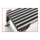 KS Tools Marche-pied en aluminium, 1000x405x480mm-4