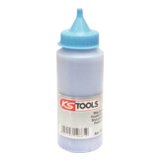 KS Tools Markierungspulver BLAU
