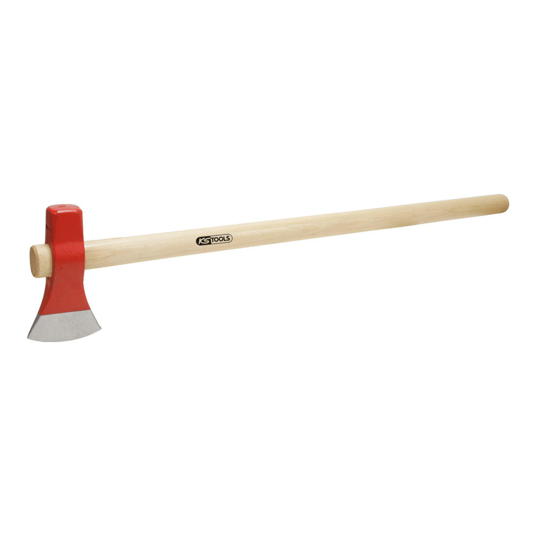 KS Tools Martello, 3000g