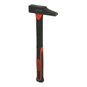 KS Tools Martello da carpentiere, forma francese-3