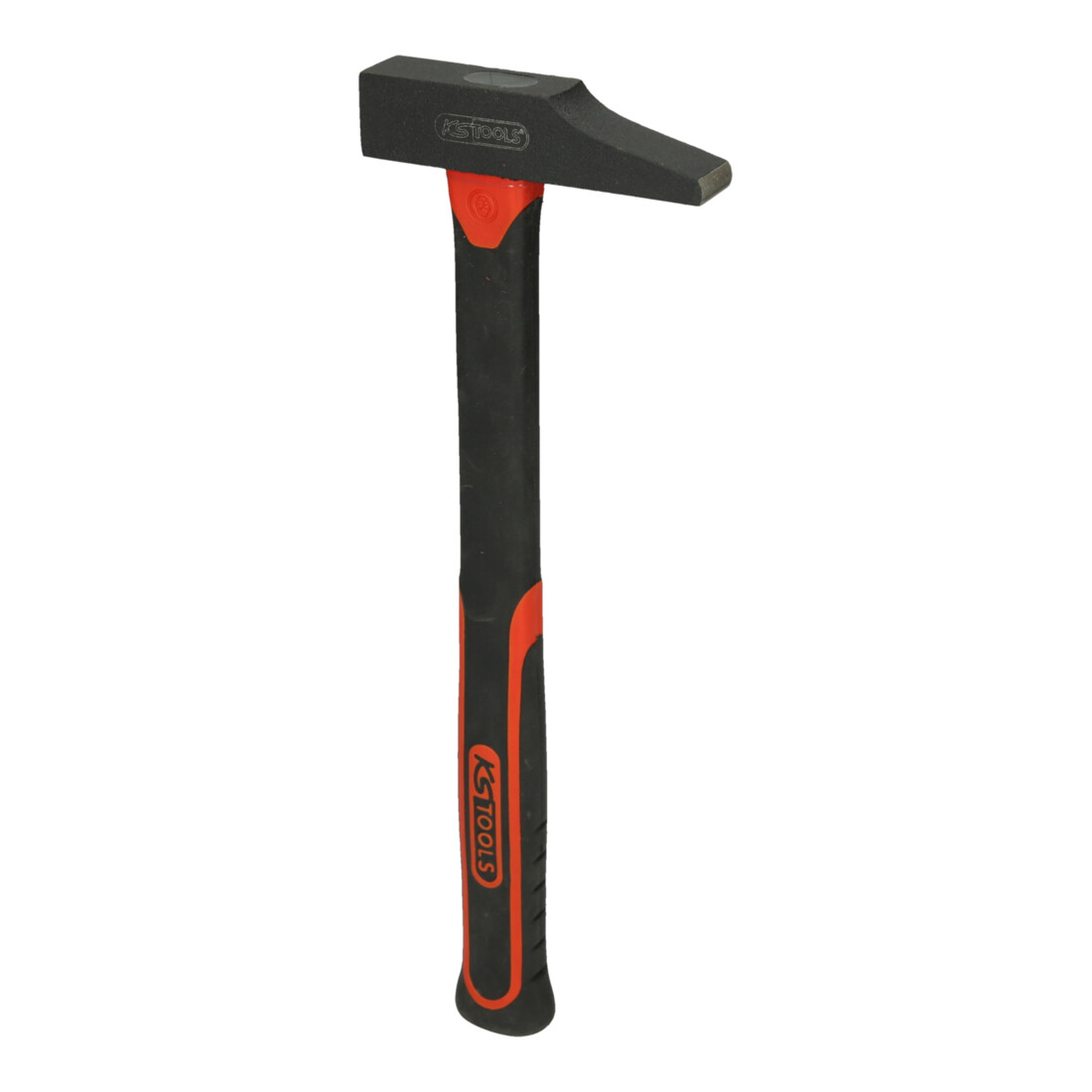 KS Tools Martello da carpentiere, forma francese