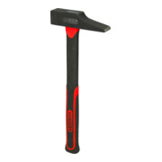 KS Tools Martello da carpentiere, forma francese-3