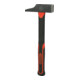 KS Tools Martello da carpentiere, forma francese-1