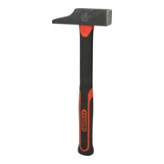 KS Tools Martello da carpentiere, forma francese