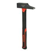 KS Tools Martello da carpentiere, forma francese-4