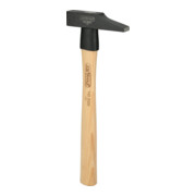KS Tools Martello da carpentiere, manico in frassino, forma francese-3