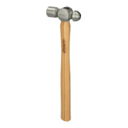 KS Tools Martello da montatore, forma inglese-3