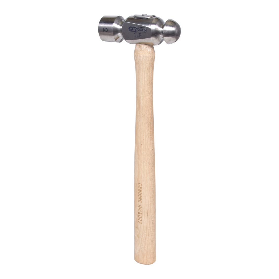 KS Tools Martello da montatore TITANplus, 450g
