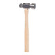 KS Tools Martello da montatore TITANplus, 450g-5