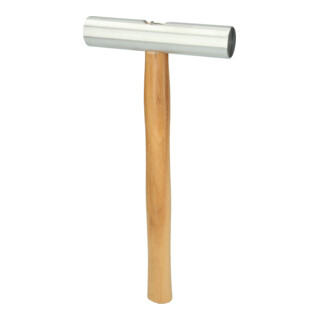 KS Tools Martello in alluminio