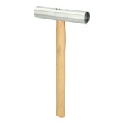 KS Tools Martello in alluminio-3