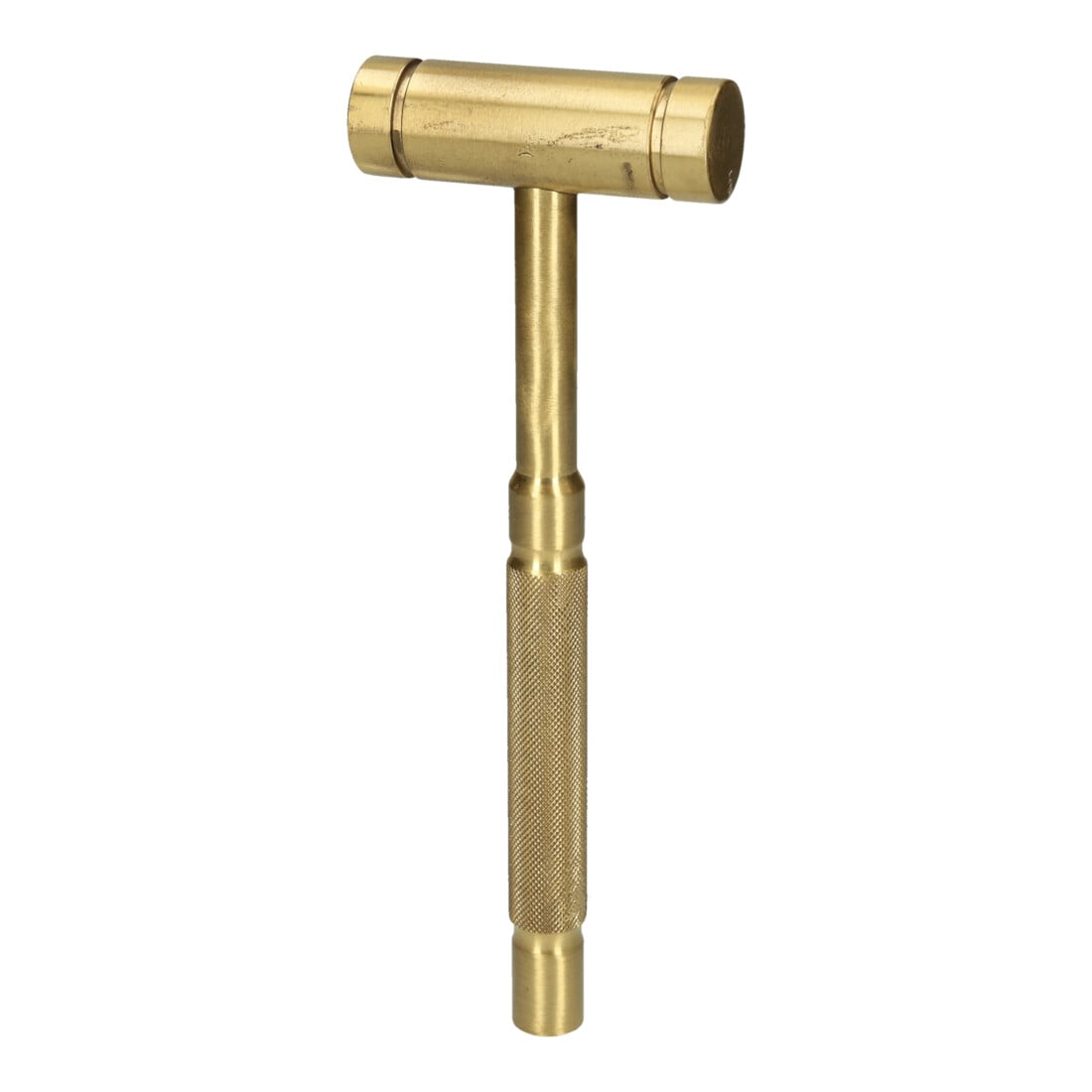 KS Tools Martello in ottone