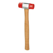 KS Tools Martello in plastica